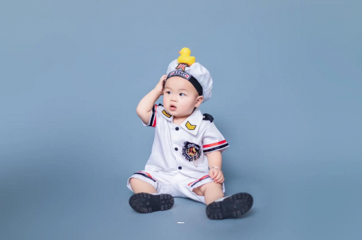 呼伦贝尔宝宝积食是什么症状