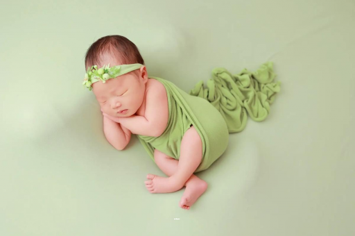 呼伦贝尔孕妇如何缓解孕吐