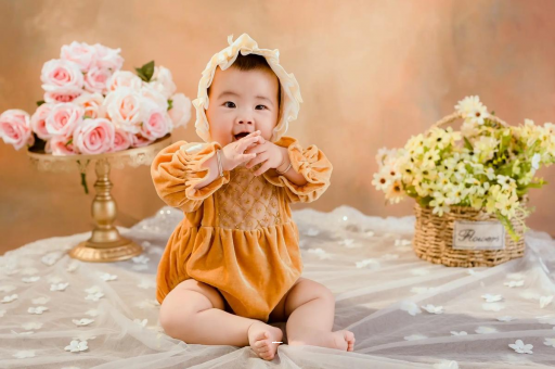 呼伦贝尔孕妇见红但肚子不痛