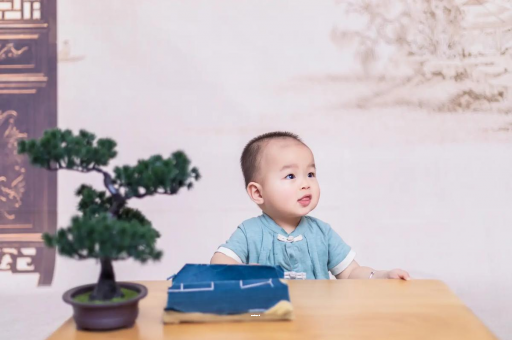 呼伦贝尔孕妇睡觉鼻子不通气