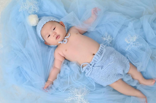 呼伦贝尔孕妇前期注意事项