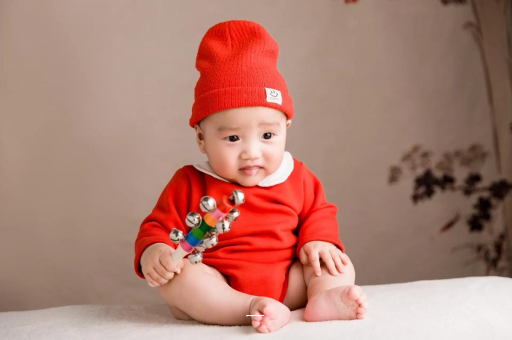 呼伦贝尔孕妇白带清洁度3