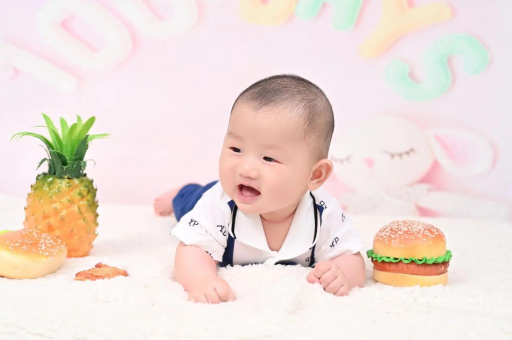 呼伦贝尔怀孕多久会觉得饿